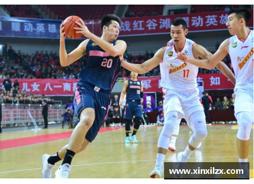 太阳成集团tyc7111cc官方网站周鹏：从CBA到NBA的华丽转身，他的篮球梦想从未止步